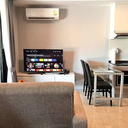 Apartamento 6Th Avenue Surin By Lofty Exterior foto