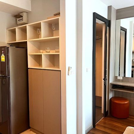 Apartamento 6Th Avenue Surin By Lofty Exterior foto