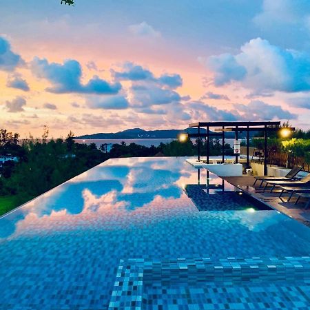 Apartamento 6Th Avenue Surin By Lofty Exterior foto