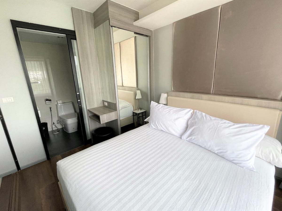 Apartamento 6Th Avenue Surin By Lofty Exterior foto