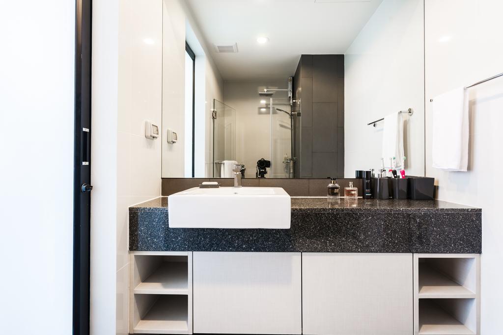 Apartamento 6Th Avenue Surin By Lofty Exterior foto