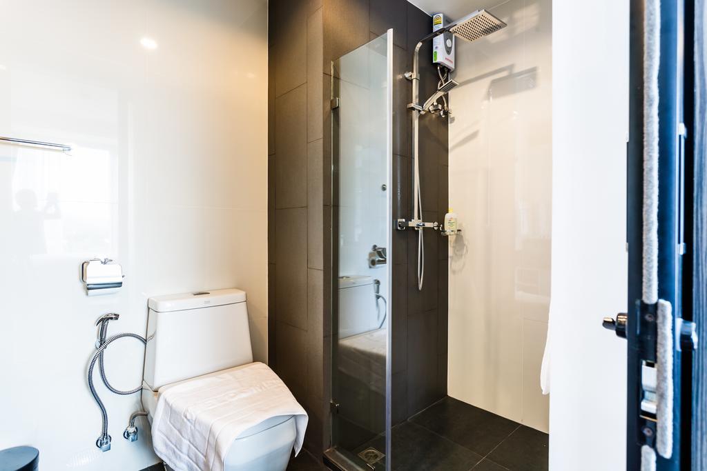 Apartamento 6Th Avenue Surin By Lofty Exterior foto
