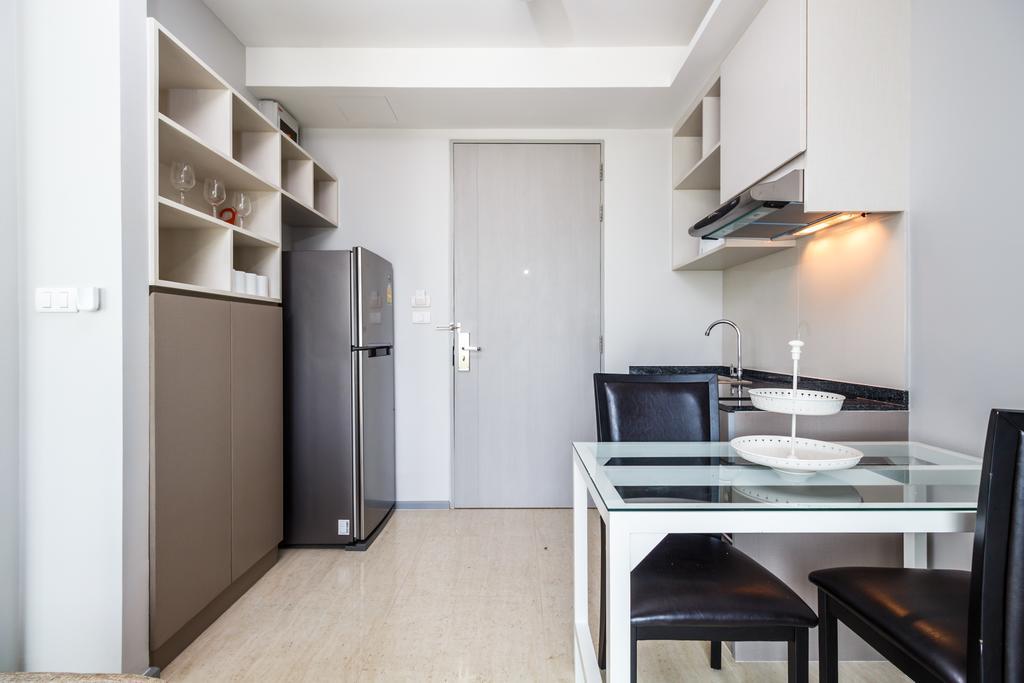 Apartamento 6Th Avenue Surin By Lofty Exterior foto